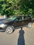 продавам Nissan Qashqai 2.0 Dci/150 к.с, снимка 6