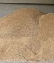 Продавам  жито (тритикале ), снимка 1 - Стоки за селкостопански - 41918122