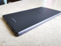 Sony Xperia Z5 (за части) , снимка 2