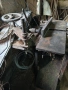 Продавам инструменти , снимка 17