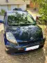 Daihatsu Sirion 2006г. 1.3 - 64 кс. АВТОМАТ, снимка 1