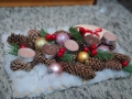 Коледни сувенири, снимка 10