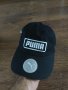 puma  - страхотна шапка КАТО НОВА , снимка 2