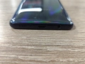 Samsung Galaxy A21s, снимка 8