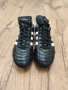 Футболни обувки Adidas Kaiser 5, снимка 2