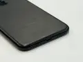iPhone 7 32GB-100%, снимка 6
