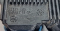 Бушонно Табло Модул Акумулатор Fiat Scudo Peugeot Expert Citroen Jumpy 14 005 507 80 1400550780, снимка 3