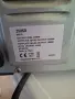 Продавам малка печка Tesco, снимка 6