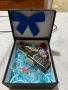 Подаръчна кутия – готов подарък за мъж 🎁, снимка 1