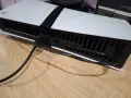 Playstation 5 Pro | 2 TB | Отлично състояние, снимка 4