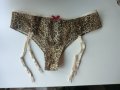 бикини/жартиер НМ, снимка 2
