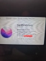 Apple MacBook Air 13" 2017 1.8GHz i5 8GB RAM 128Gb SSD, снимка 4