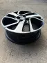 1 брой алуминиева джанта за Peugeot 108  15, снимка 5