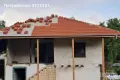 Строителни дейност, снимка 6