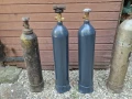 Бутилки за Со2, снимка 4