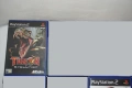 Игри за PS2 Turok Evolution/Mercenaries/XIII/Hitman Contracts/Final Fantasy X-2/The Sum Of All Fears, снимка 2