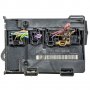 Комфорт модул Volkswagen Golf V Plus 2004-2008 VG010222N-163, снимка 1 - Части - 35820294