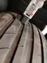 2бр.летни гуми 245/50/19 Goodyear, снимка 2
