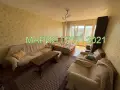🏡 Представяме Ви ново предложение – двустаен апартамент в кв. „Раковски“, гр. Димитровград!, снимка 1
