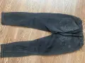 Дънки Pause jeans, снимка 10