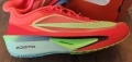 NIKE ZOOM FLY 6 CARBON номер 43, снимка 12