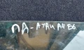 Предно Дясно Стъкло Ауди А4 Б6
- E143R001352, снимка 5