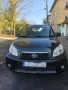 DAIHATSU TERIOS 2 FACE 1.5 4х4 4WD PETROL\LPG, снимка 1