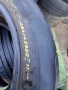 285 45 20 GOOD YEAR 4броя летни дот 2020г , снимка 7