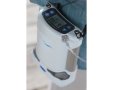 НОВ кислороден концентратор Freestyle Comfort от Caire USA, снимка 2