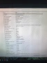 Продавам компютър както за игри така и за работа!, снимка 6