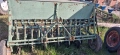 Пръскачка и сеялки, снимка 5