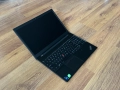 15.6' Full HD IPS Core i7-12800H Lenovo ThinkPad P15v G3 32GB DDR5/1TB NVMe/RTX A2000 4GB/Гаранция, снимка 10