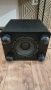 активен субуфер JBL sub 200/230 със сателити, снимка 7
