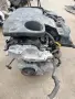 H4MC632 H4MC двигател 1.6 Hybrid E-Tech 143 кс., 2025 г. за Renault Dacia Nissan Mitsubishi, снимка 2