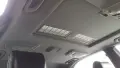 mercedes S 500  на части, снимка 6