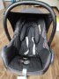 Бебешко столче за кола за новородено Maxi Cosi , снимка 3