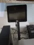 Тъч скрийн монитор+монитор за клиента+компютър и др. , снимка 8