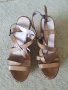 сандали, снимка 3