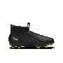 Детски футболни обувки Nike JR ZOOM SUPERFLY 9 ACAD FG/MG, снимка 3