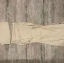 Сет от две части/тип рокля , снимка 4