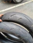 Dunlop RoadSport 2 , снимка 4