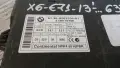 Модул BMW X6 E71 2013 9287534 61.35-9287534 2130170758 5WK49516 X6 (E71, E72) (2007-2012), снимка 2