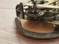 Радък Немски будилник, снимка 6