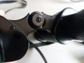 ТОП Ловен  Японски Бинокъл--7х35 PATHESCOPE, снимка 8