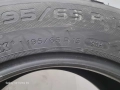 1бр летнa гумa 195/65/15 MICHELIN L04089 , снимка 2
