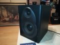 Fame Audio 1060 AM LNV Restposten 6" Woofer 80w / 1" HT 45w-SWISS 1607231123, снимка 10