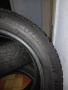 Зимни гуми дънлоп 16цола 175 60 16, снимка 14
