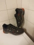 оригинални непромокаеми маратонки-ADIDAS terrex-42номер , снимка 1