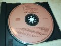 SOLD OUT-CHICAGO CD 1210231637, снимка 12