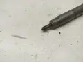 Дизелов горивен инжектор 33800-2F000, 0445116018 за Kia Sorento 2.2 CRDi 2012, снимка 2